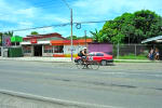 Foto 3 de El Roble, Puntarenas