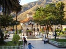 Foto 4 de Abancay, Apurímac