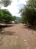 Foto 3 de Chirilagua, San Miguel