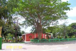 Foto 2 de San Isidro, Matagalpa