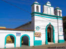 Foto 4 de Berriozábal, Chiapas