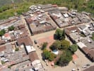 Foto 5 de Balboa, Cauca