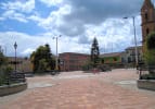 Foto 8 de Sotaquira, Boyacá