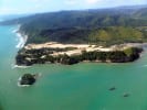 Foto 1 de Sua, Esmeraldas