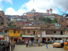 Foto 5 de San Vicente, Antioquia