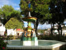 Foto 2 de Concepción, Junín