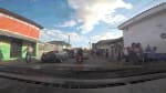 Foto 2 de Delgado, San Salvador