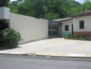 Foto 4 de Yoloaiquín, Morazán
