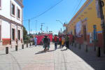 Foto 4 de Rincón de Romos, Aguascalientes