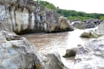 Foto 4 de San Marcos de Colón, Choluteca