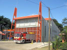 Foto 1 de Pital, Alajuela