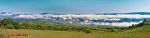 Foto 1 de Tierra Blanca, Cartago