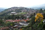 Foto 5 de Anserma, Caldas