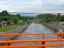 Foto 3 de Sacacoyo, La Libertad