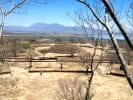 Foto 3 de Teuchitlán, Jalisco