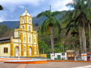 Foto 2 de Consaca, Nariño
