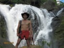 Foto 4 de Cachipay, Cundinamarca