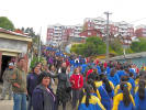 Foto 2 de Penco, Biobío