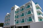Foto 3 de Fonseca, La Guajira