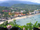 Foto 6 de Rincón de Guayabitos, Nayarit