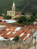Foto 4 de Bituima, Cundinamarca