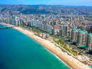 Foto 5 de Viña del Mar, Valparaíso