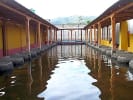 Foto 5 de Ciudad Vieja, Sacatepéquez