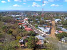 Foto 1 de La Cruz, Guanacaste