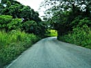 Foto 2 de Piar, Monagas