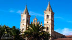 Foto 5 de Villapinzón, Cundinamarca