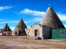 Foto 5 de Pinos, Zacatecas