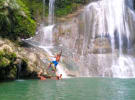 Foto 1 de Aguadilla, Mayagüez-Aguadilla