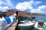 Foto 4 de French Harbor, Islas de la Bahía