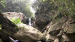 Foto 1 de Canoabo, Carabobo