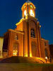Foto 3 de Sucre, Santander