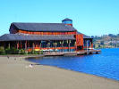 Foto 5 de Frutillar, Los Lagos