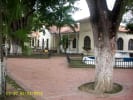 Foto 4 de Apulo, Cundinamarca