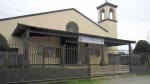 Foto 1 de Llanos De Santa Lucía, Cartago