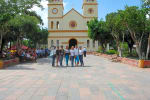Foto 2 de Arjona, Bolívar
