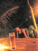 Foto 5 de Mompiche, Esmeraldas