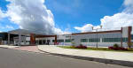 Foto 2 de Sigchos, Cotopaxi