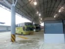 Foto 5 de Ivirgarzama, Cochabamba