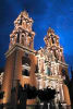 Foto 3 de Jerez, Zacatecas