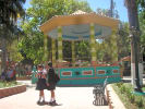 Foto 3 de Santiago de María, Usulután