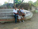 Foto 3 de Talaigua nuevo, Bolívar