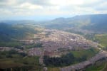 Foto 2 de Santa Rosa de Cabal, Risaralda