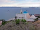 Foto 2 de El Morro, Anzoátegui