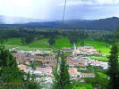 Foto 2 de Simijaca, Cundinamarca