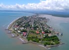 Foto 1 de Puntarenas, Puntarenas