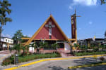Foto 1 de San Rafael del Piñal, Táchira